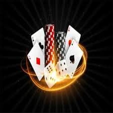 jeetben