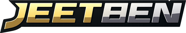 JeetBen